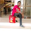 Mligi John - @mligijohn - TikTok