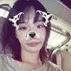 Skibiditoaleta - @gigiligijohnpork - TikTok
