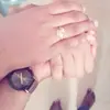 user4390213983707 - @ligijohn4390213983707 - TikTok
