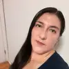 Alvarez Ligia560 - @alvarezligia560 - TikTok