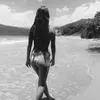 Alvarez ligia - @alvarez.ligia8 - TikTok