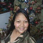 Ligia Alvarez - Facebook