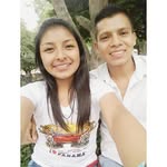 Ligia Alvarez - @ligialvarez2210 - Instagram