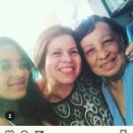 ligia alvarez - @ligiastagram - Instagram