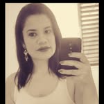 Lígia Alvarez - @ligia.c.alvarez - Instagram