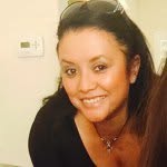 Ligia Alvarez - @ligiaalvarez3 - Instagram