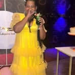 Ligia Álvarez - Facebook