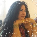 Ligia Alvarez - @ligia.alvarez.5667 - Instagram