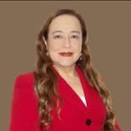Ligia Alvarez - Facebook