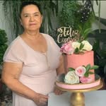 ligia alvarez - @ligia_alvarez736 - Instagram