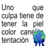 Ligia Alvarez - Facebook