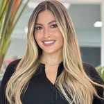 Ligia Alvarez - @ligialvarez - Instagram