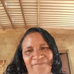 Ligia Alvarez - Facebook