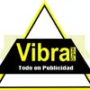 Ligia Alvarez - @ligia.alvarez57 - TikTok