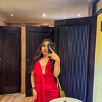 Ligia Alvarez - @ligiaadl - Instagram