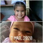 Ligia Alvarez - @ligiaalvarez9 - Instagram