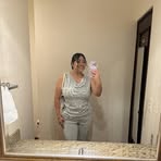 Ligia Alvarez - Facebook
