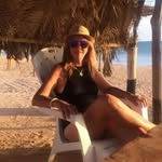 Ligia Alvarez - @ligiaalvarez_ - Instagram