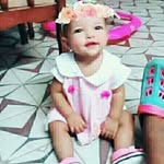 Ligia Alvarez - @ligia.alvarez.750 - Instagram