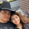 Ligia Alvarez - @ligia.alvarez729 - TikTok
