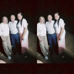 Ligia Alvarez - Facebook