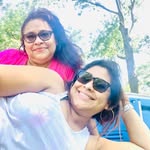 Ligia Alvarez - @ligia.alvarez.543792 - Instagram