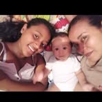 Ligia Alvarez - Facebook