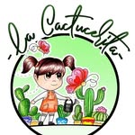 Ligia Alvarez - @ligia.alvarez.7545 - Instagram