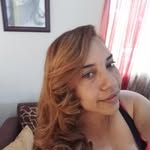 Ligia Alvarez - @ligia.alvarez.378 - Instagram