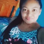 Ligia Alvarez - @ligiaalvarez76 - Instagram