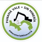 Ligia Álvarez - @ligialp0631 - Instagram