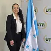 Ligia Álvarez - @ligia.alvarez31 - TikTok