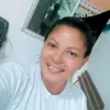 Ligia Alvarez - @ligia.alvarez2 - TikTok