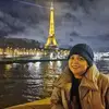 Ligia Álvarez - @lv_alvarez - TikTok
