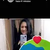 Ligia Alvarez - @ligia.alvarez - TikTok