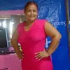 Ligia Alvarez - @ligia.alvarez50 - TikTok