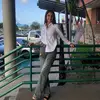 Ligia Álvarez - @ligia.lvarez1 - TikTok