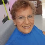 Ligia Alvarez - @ligia.alvarez.77715 - Instagram