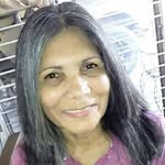 Ligia Alvarez - @ligia.alvarez.526 - Instagram