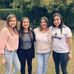 Ligia Alvarez - @ligia.alvarez.9212 - Instagram