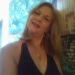 Ligia Alvarez - @ligia.alvarez.98 - Instagram