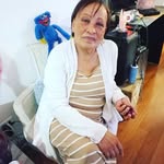 Ligia Alvarez - @ligia.alvarez.754703 - Instagram