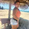 Ligia Alvarez - @ligia.alvarez3 - TikTok
