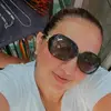 Ligia Alvarez - @ligia_alvarez0905 - TikTok