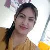 Ligia Alvarez - @ligia.alvarez06 - TikTok