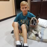 Ligia Álvarez Desanti - @ligiaalvarezdesanti - Instagram