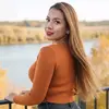 Ligia Alvarez - @ligialvarez9 - TikTok