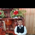 Ligia Alvarez Paizano - Facebook
