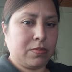 Ligia Alvarez Serrano - @ligialvarez1983 - Instagram