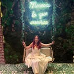 Ligia Alvarez Venegas - @ligiaalvarezvenegas - Instagram